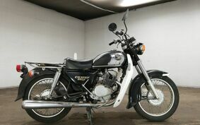 HONDA CD125T BENLY CD125T