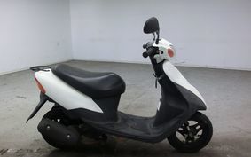 SUZUKI LET's 2 CA1PA