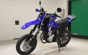 YAMAHA WR250X DG15J