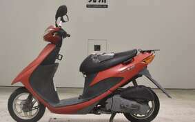 SUZUKI ADDRESS V50 Gen.2 CA42A