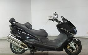 YAMAHA MAJESTY 125 SE27