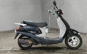 HONDA LEAD 100 JF06