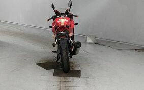 HONDA CBR250R MC41