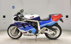 SUZUKI GSX-R750 SP Gen.2 1989 GR79C