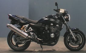 YAMAHA XJR400 R 2007 RH02J