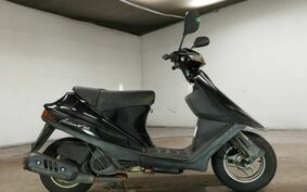 SUZUKI ADDRESS V100 CE13A