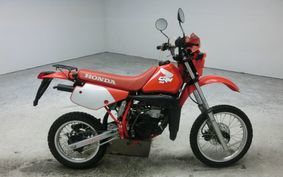 HONDA CRM80 HD11