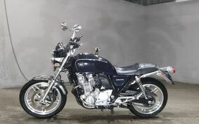 HONDA CB1100 2011 SC65