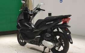 HONDA PCX125 JF56