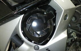 KAWASAKI NINJA 1000 A 2014 ZXT00L