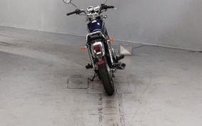 HONDA CB400SS NC41