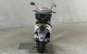 HONDA DIO CESTA AF68