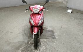 HONDA DIO 110 JF31