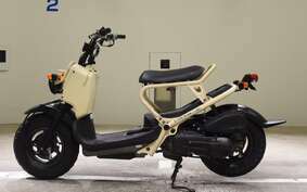 HONDA ZOOMER AF58