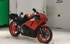 HONDA VFR400R 1993 NC30