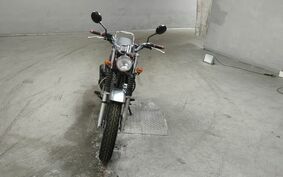 HONDA CB223S MC40