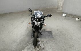 HONDA CBR250R MC41