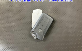SUZUKI SKYWAVE 250M