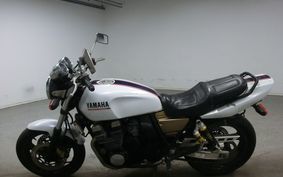 YAMAHA XJR400 R 1995 4HM