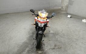 HONDA CBR250R MC41