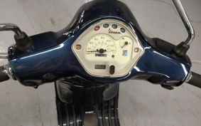 VESPA VESPA LX125IE M68100