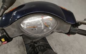 YAMAHA JOG SA55J