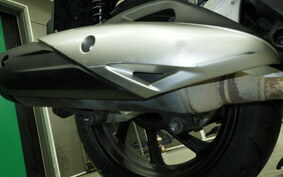 HONDA PCX 150 ABS KF30