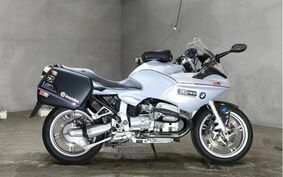 BMW R1100S 2031 0422