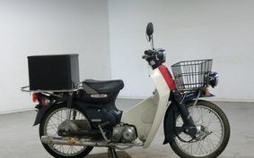 HONDA PRESS CUB 50 AA01