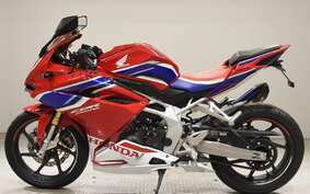 HONDA CBR250RR MC51