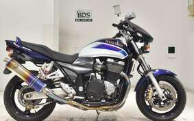 SUZUKI GSX1400 2008 GY71A