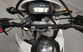 HONDA CRF250L MD38