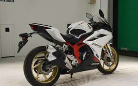 HONDA CBR250RR A MC51