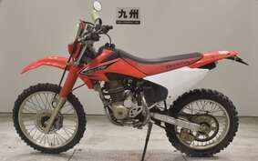 HONDA CRF230F ME09