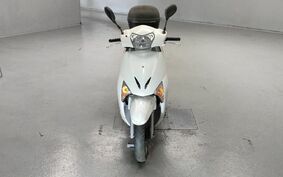 HONDA LEAD 110 JF19