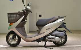 HONDA DIO CESTA GEN 2 AF68