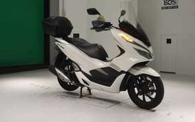 HONDA PCX 150 KF30