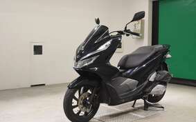 HONDA PCX 150 KF30