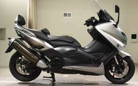 YAMAHA T-MAX 530 2016 SJ12J