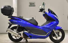 HONDA PCX125 JF28