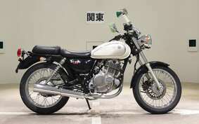 SUZUKI ST250E NJ4CA