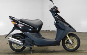 HONDA DIO Z4 AF63