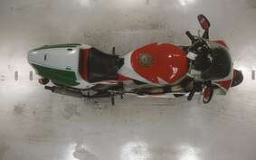 HONDA NSR250R SE MC21