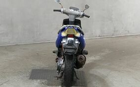 YAMAHA BW S100 SB02