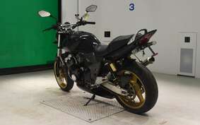 HONDA CB400SFV-3 2004 NC39