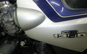 HONDA CB1300SF SUPER FOUR 2004 SC40