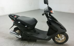 HONDA DIO Z4 AF63