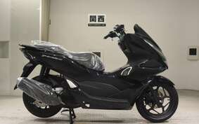 HONDA PCX 160 KF47