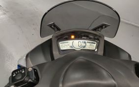 YAMAHA TORI CITY 155 SG37J