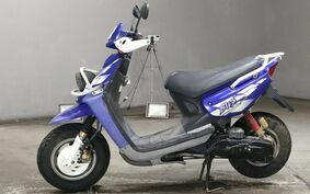 YAMAHA BW S100 4VP